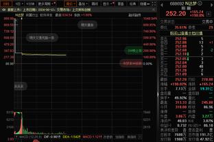 金宝搏188体育诚信网站截图4